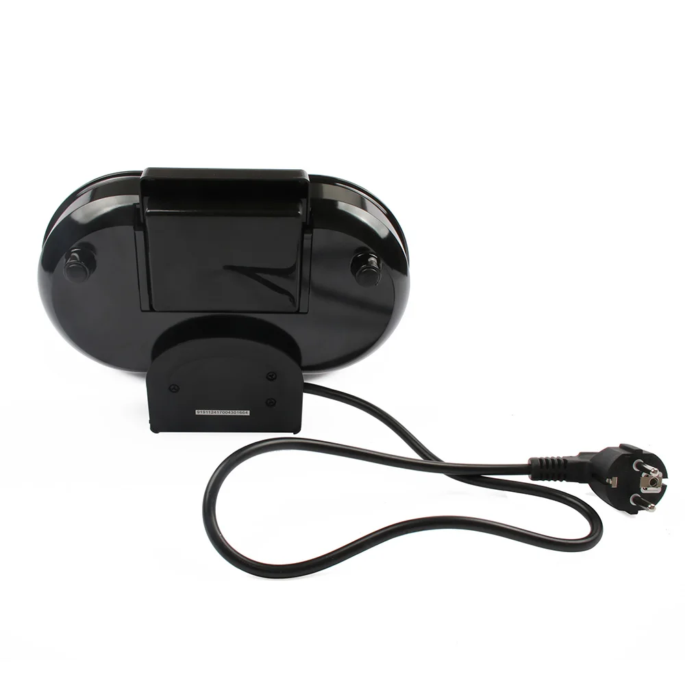 DMWD-BBQ-Steak-Hamburger-Grill-Barbecue-Meat-Roaster-Breakfast-Machine-Egg-Frying-Pan-Panini-Sandwich-Maker(5)