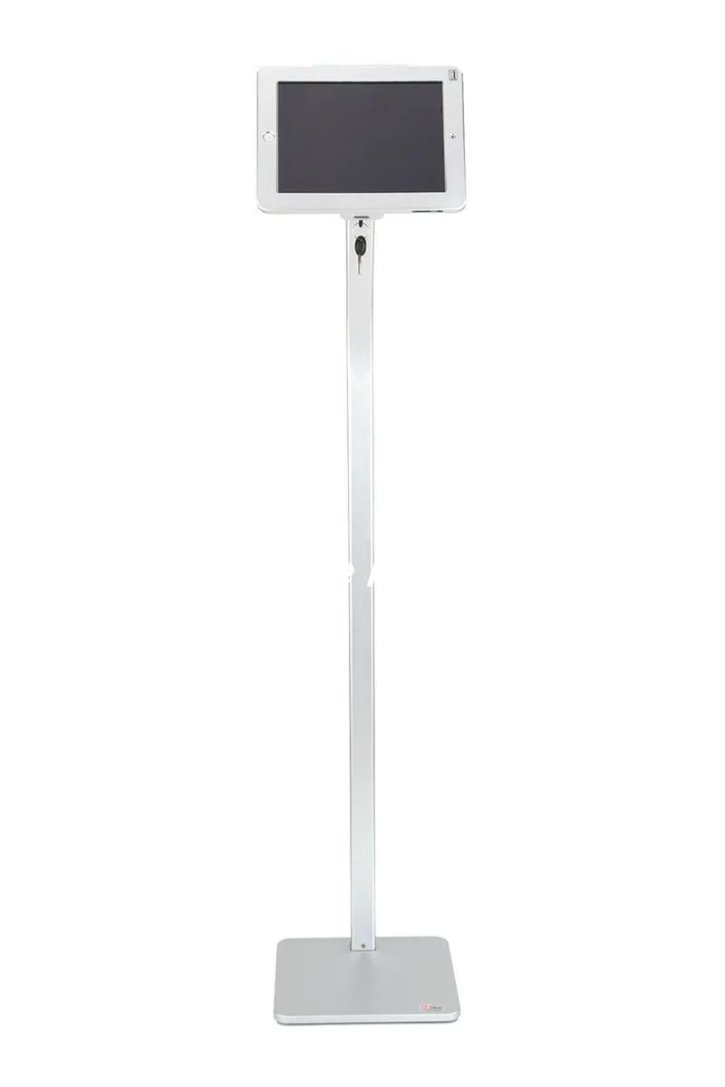 Для iPad 2/3/4/air/pro 9 7 дюймовый планшет с защитой от кражи|Система EAS| |