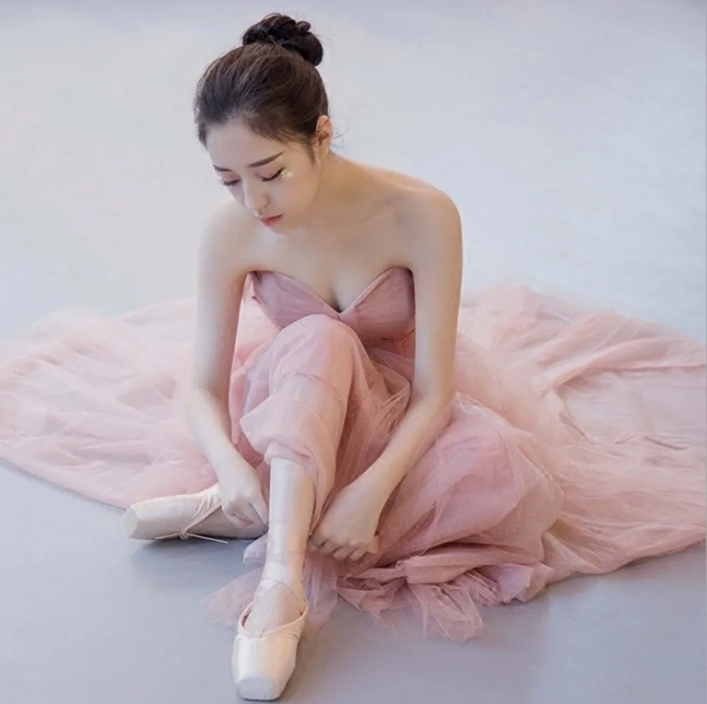 QQ图片20190610143836
