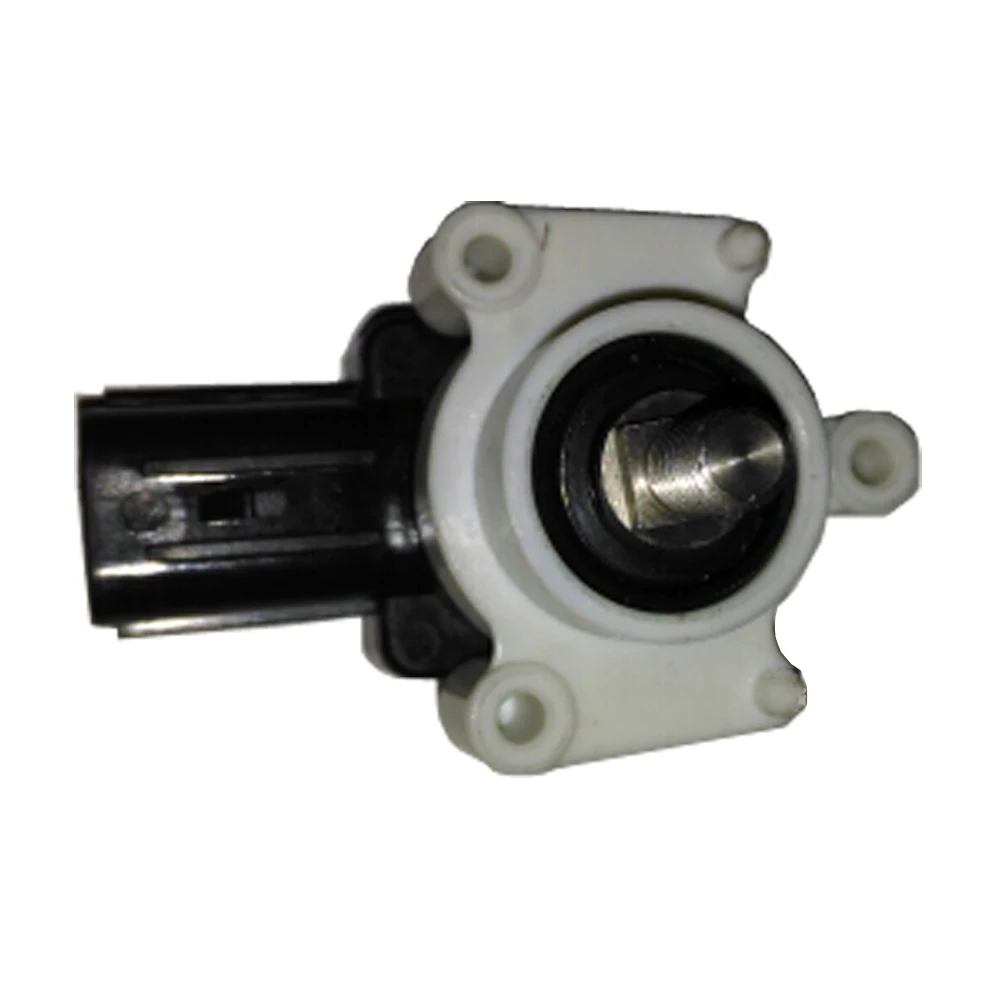 Лучший датчик уровня фар для Toyota Camry 2014 2012 Avalon 2013 89408 60030 89407 06010 1203 89406 60030|Сенсор