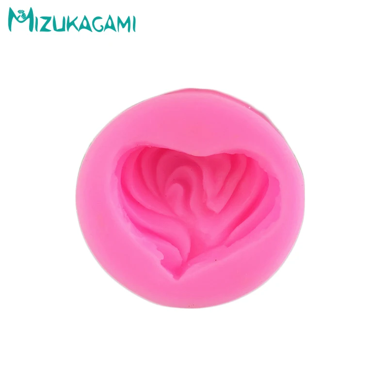 10211396284_1149685148