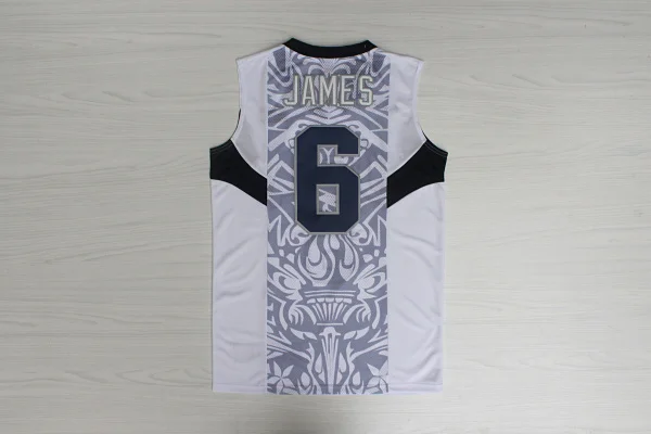 08 Team Usa Basketball Jersey Online Shopping 08 Team Usa Basketball Jersey Online Shopping