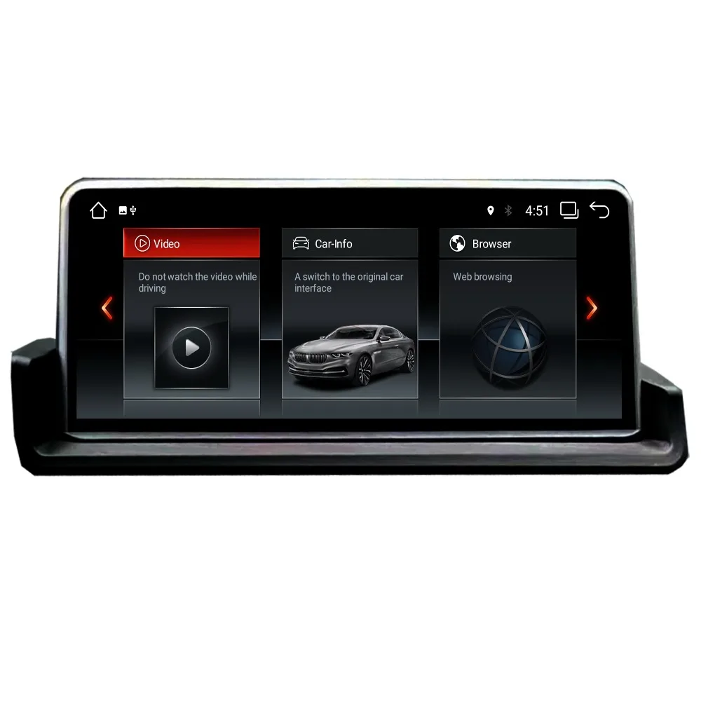 Flash Deal For BMW E90 (2006- 2012) left driver Supply with iDrive Android 7.1.1 car Stereo car audio dvd player head unit GPS Radio Navi 8 Flash Deal For BMW E90 (2006- 2012) left driver Supply with iDrive Android 7.1.1 car Stereo car audio dvd player head unit GPS Radio Navi 8