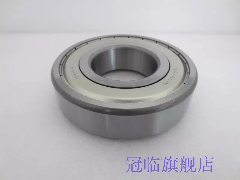 

6310 ZZ P5 Z2 motor bearings for high-speed precision CNC machine tool bearings deep groove ball bearing seals