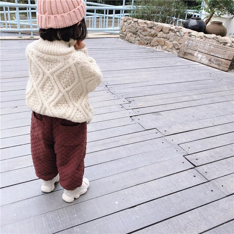 2018-11-19 164401.jpg
