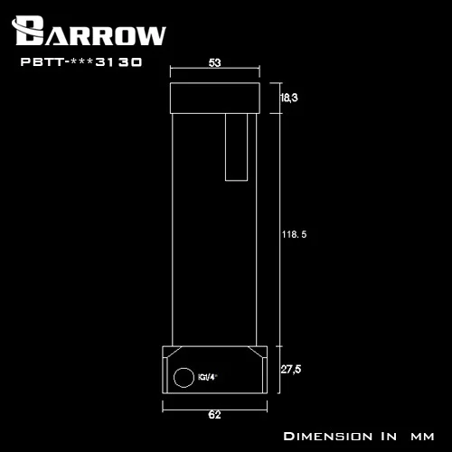 TB2I3mbaN9fF1Jjy1XcXXc_rVXa_!!23715665