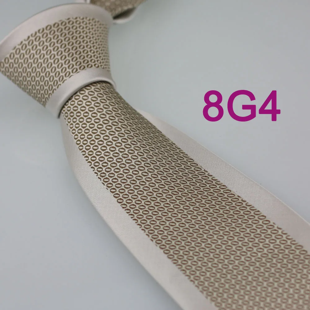 8G4