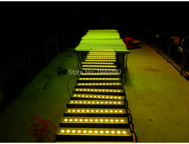 12x3w 3in1 led wall washer light (11).JPG