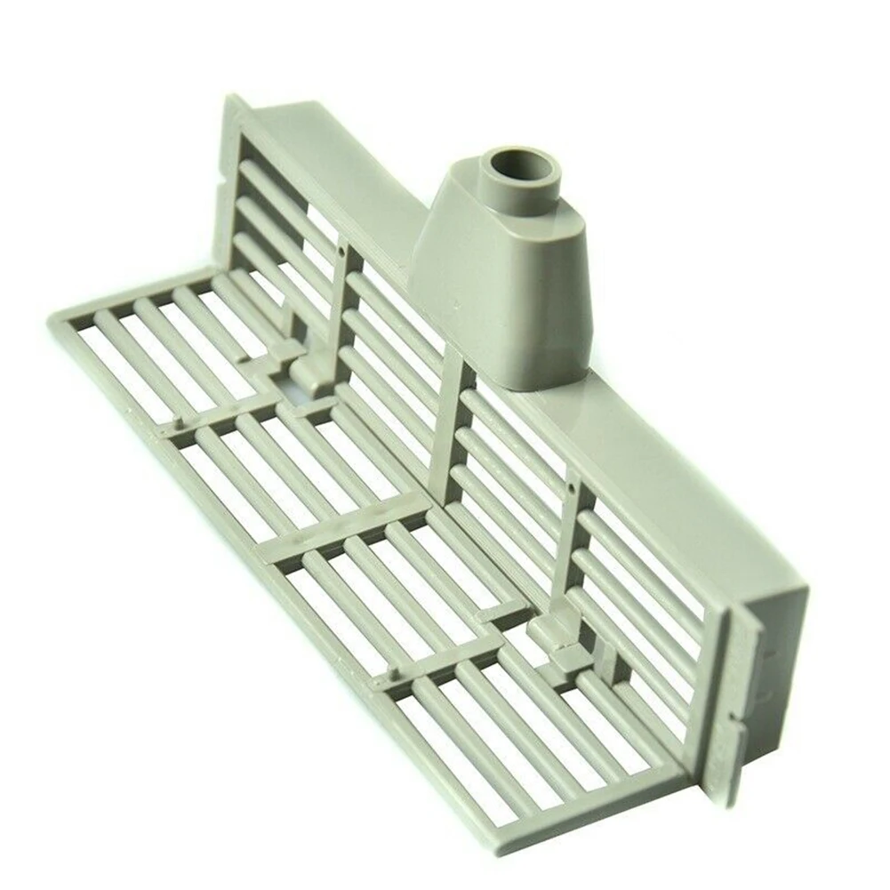 

Spacer Garden Supplies Farm Hive Equipment Queen Frame Convenient Beehive Anti Escape Gate Bee Beekeeping Tool Box Practical