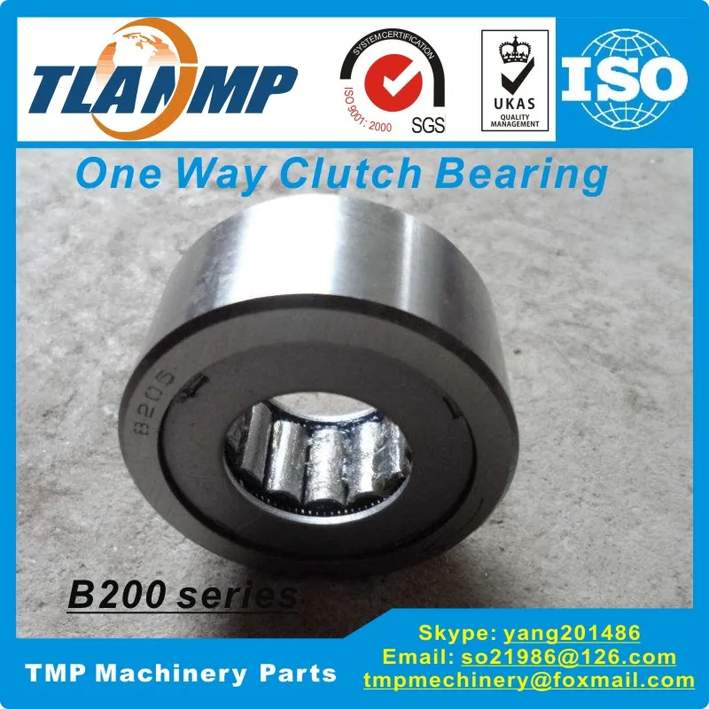  B213 One Way Clutches Sprag Type (70.029x120x42mm) Overrunning clutches TLANMP Freewheel Type Cam C