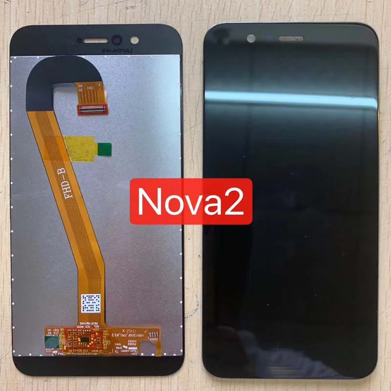 nova2