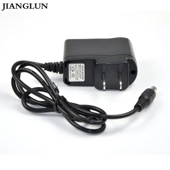 

JIANGLUN DC5V2A power adapter