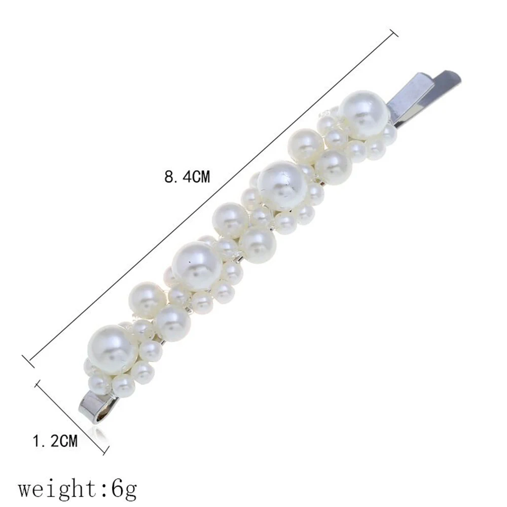 QQ20190504182147