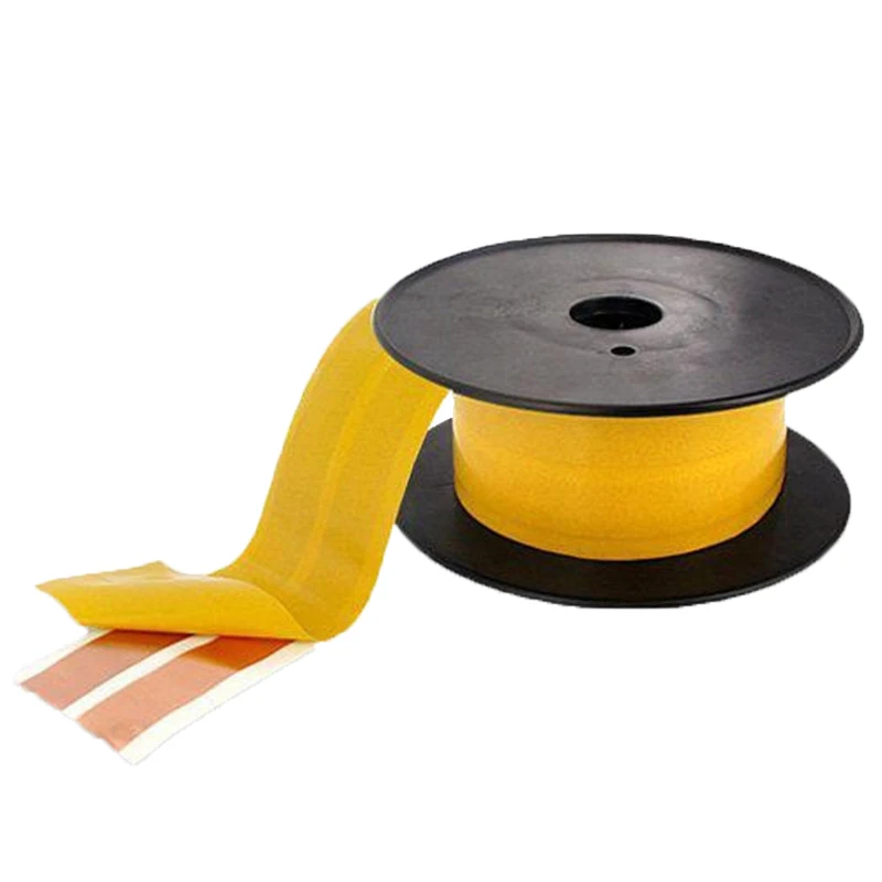 2014HighQualityOFCCUSuperSlimFlatSpeakerCableFreeShipping