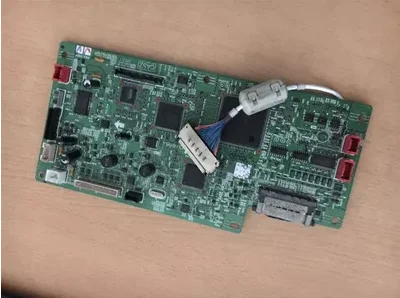 

Used Original for canon ir 3245 ( FM3-6954 )