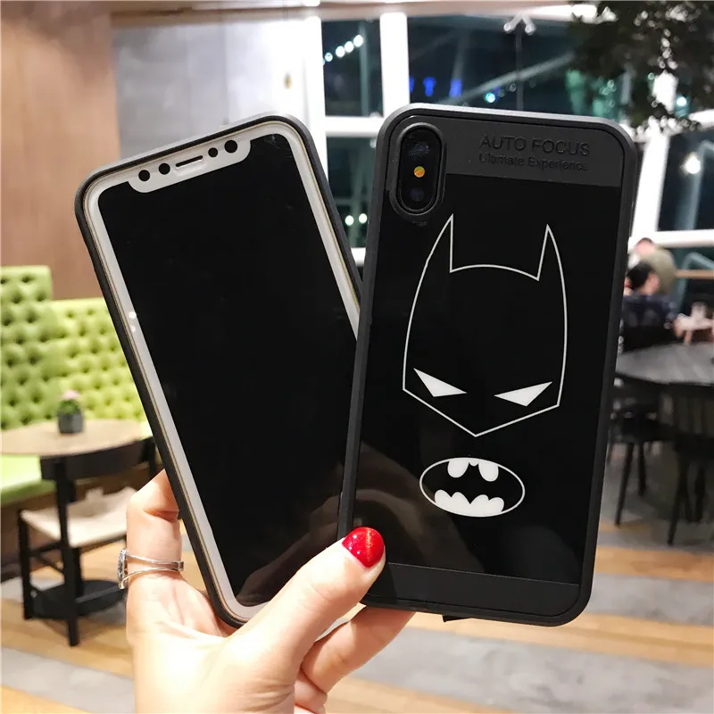 coque iron man iphone x coque iron man iphone x