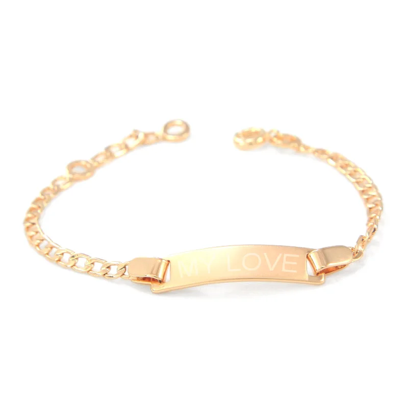 BR37C_02 - LOVE