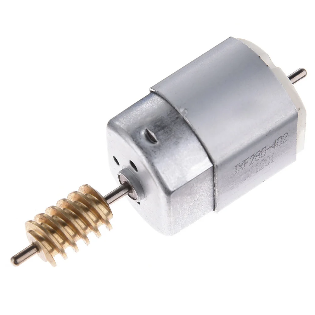 Motore Bloccasterzo Per Mercedes W204, W207, W212 - Ricambio Per Serratura Volante - Foto 10