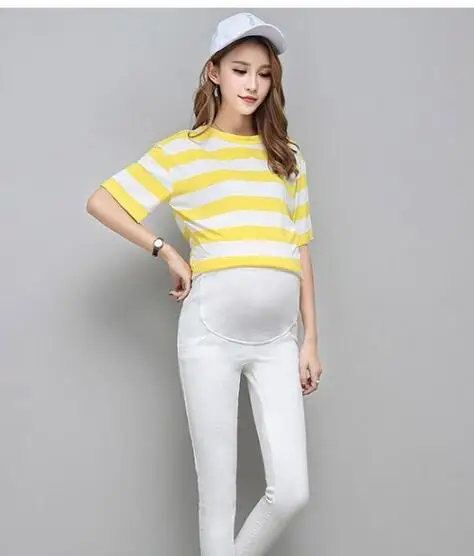 QQ20180623101146