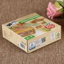 Индивидуальные косметики упаковку с пользовательскими печати отделка(BX-438