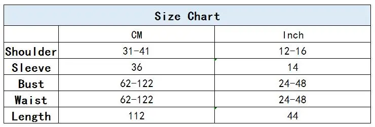 QQ20170501183739