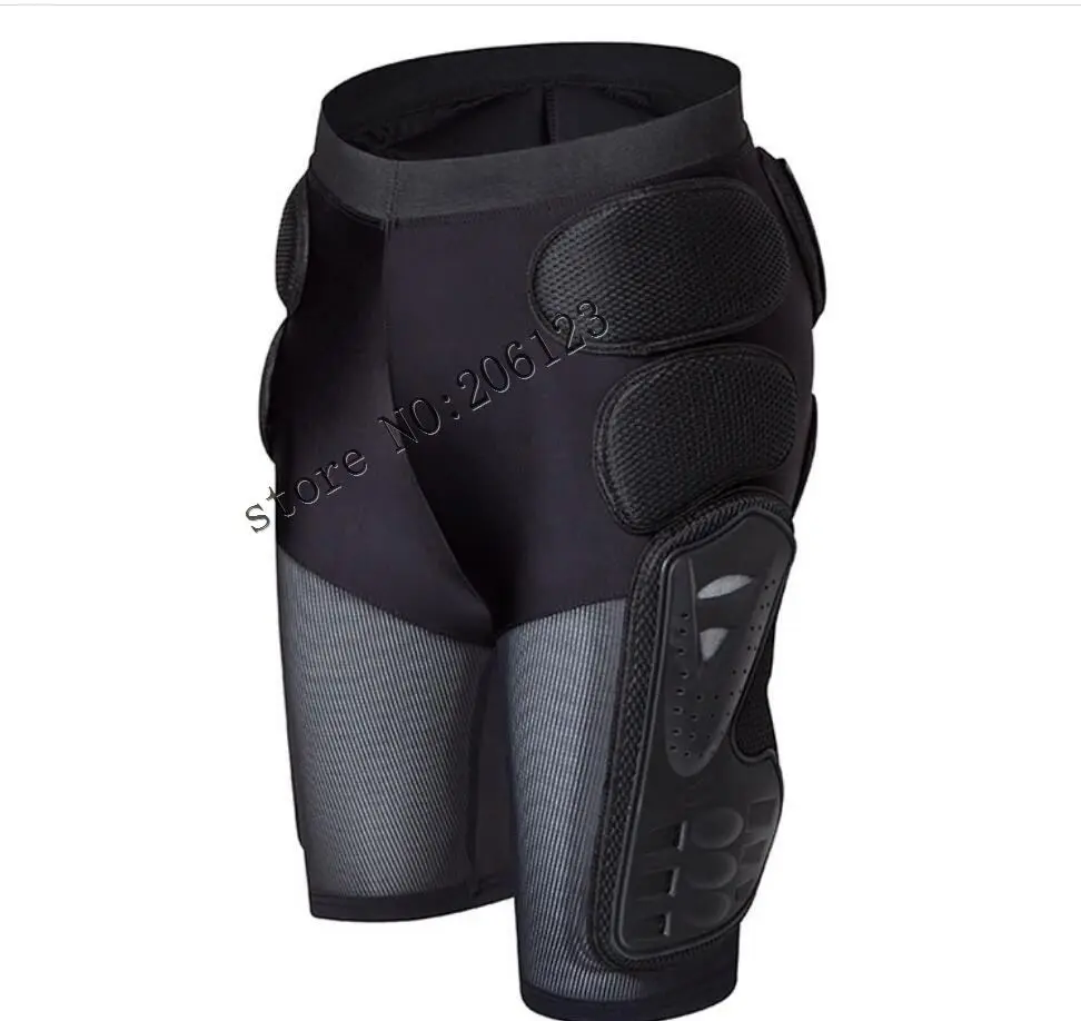 QQ截图20190629235230