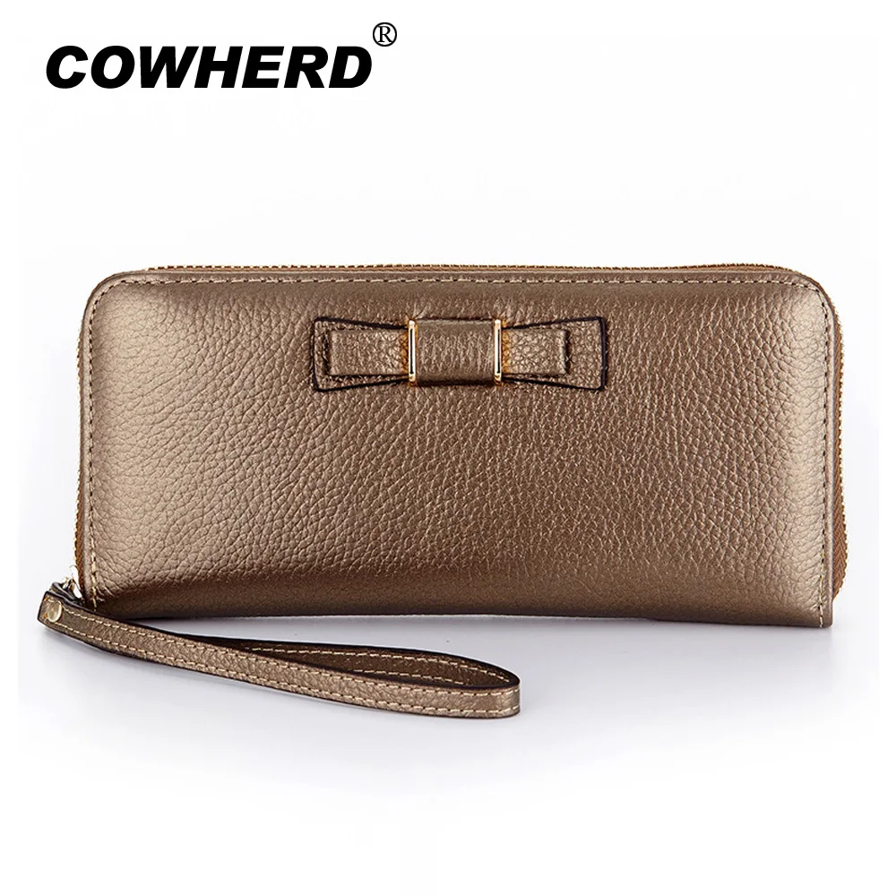 Top Luxury Wallet Brands Literacy Basics