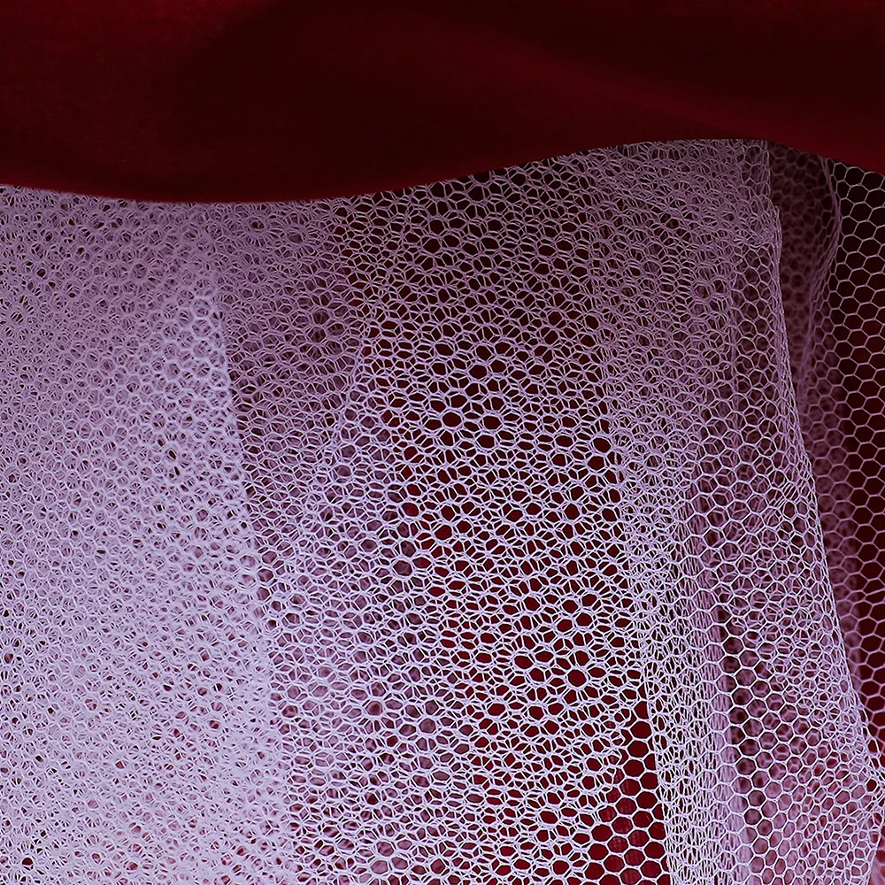 11200035730_1028449503