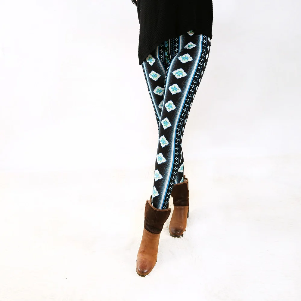 1543womens bottoms high elastic pants capris comfortable leggings the european and american style popular print free shipping 1543womens bottoms high elastic pants capris comfortable leggings the european and american style popular print free shipping