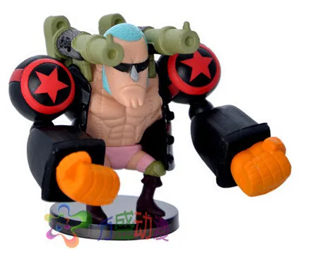 1720986899_324167750