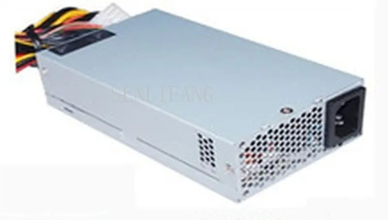 

Free shipping R-Senda SD-250PSF-20A Server Power Supply 200W FLEX PSU Computer