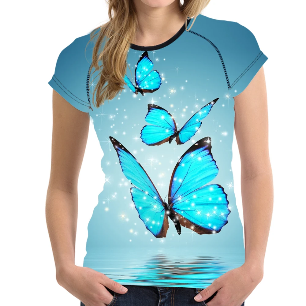 футболка бабочка. топ принтом бабочки жёлтый. футболка бабочка. майка с бабочкой. футболка с бабочками шеин.