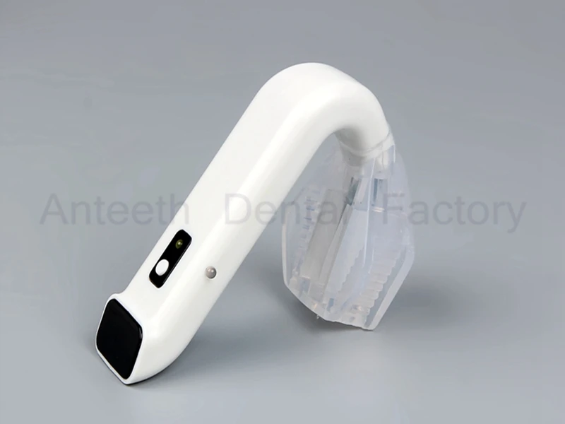 Стоматологическое оборудование, светодиодный светильник maxbite, беспроводной стоматологический Стоматологический светильник для здоровья полости рта