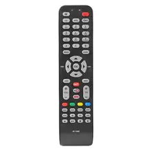 Cheap High Quality Replacement Remote Control 06-519W49-C005X for TCL/HYUNDAI/EKT/HKPro/VISIVO new Smart TV Remote Controller for TCL Cheap High Quality Replacement Remote Control 06-519W49-C005X for TCL/HYUNDAI/EKT/HKPro/VISIVO new Smart TV Remote Controller for TCL