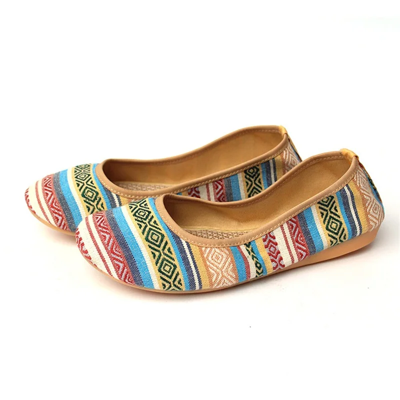 Women S Foldable Shoes Women S Foldable Shoes