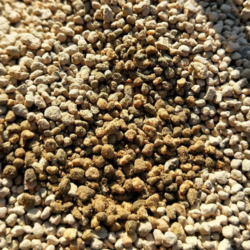 Фруктовый почвенный питательный почвенный завод, предназначенный для песка кирью, 1 мешок вулканических пород, мини бонсай в горшках