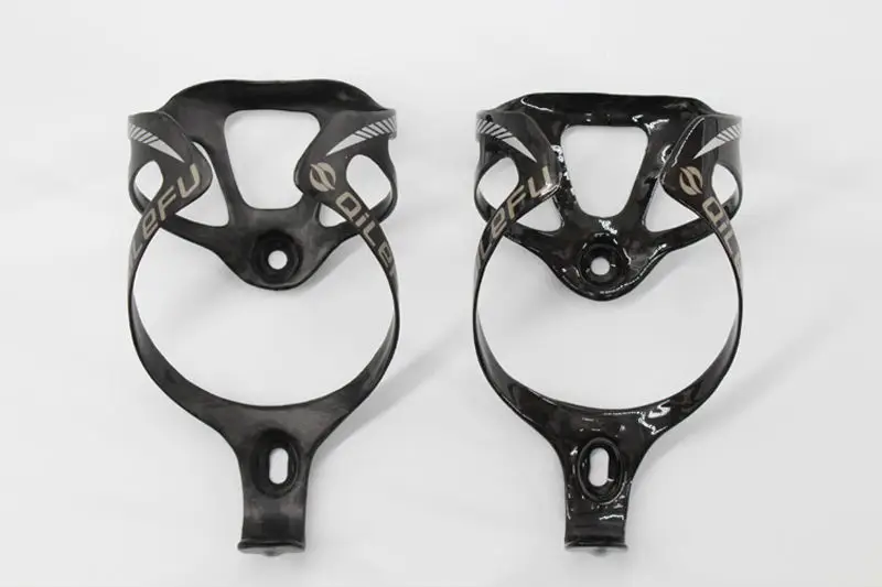 water bottle cage-85-24