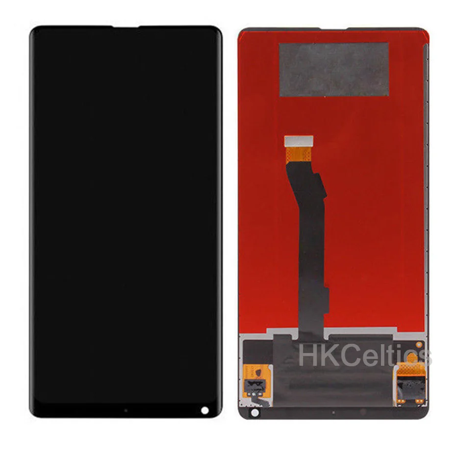 xiaomi-mix-2s-lcd-(1)