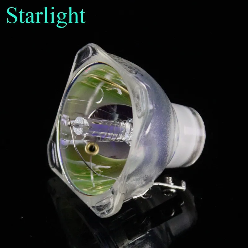 MP611C Starlight lamp 1