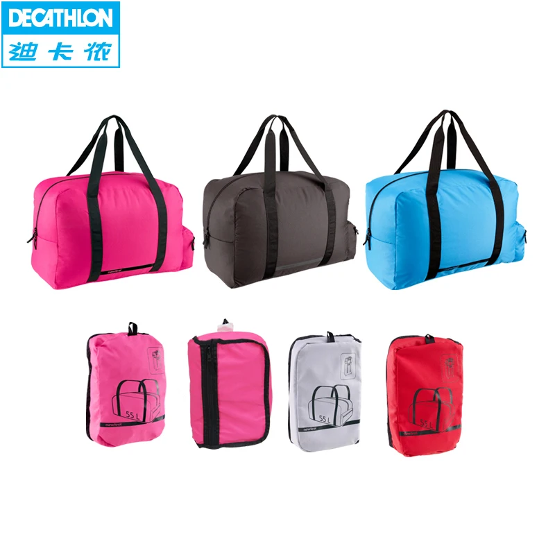 newfeel travel bags