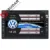Two Din 7 Inch Car DVD Player For VW/Volkswagen/PASSAT/B5/MK5/GOLF/POLO/TRANSPORTER With Radio GPS Navigation BT 1080P Ipod Map