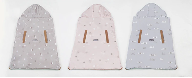 Baby-Stroller-Accessories-Baby-Carrier-Cover-Coat-Hooded-Winter-Cloak-Cape-Detachable-Liner-Blanket-for-Infant-Sling-Buggy-Pram-07