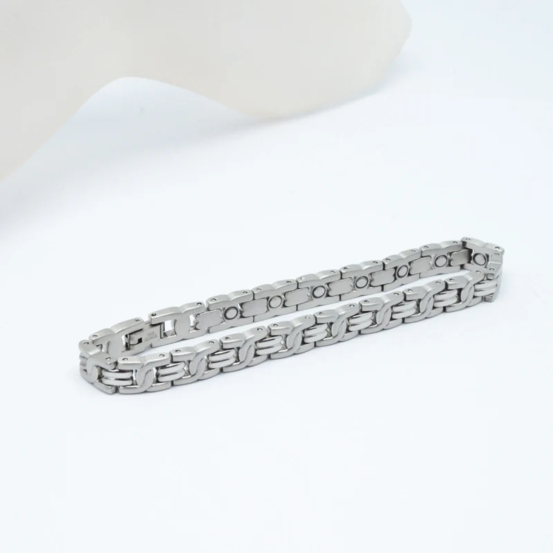 MBS307S-04