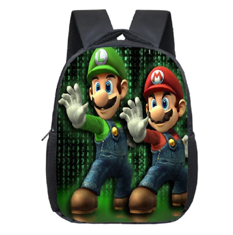Cheap Mochilas