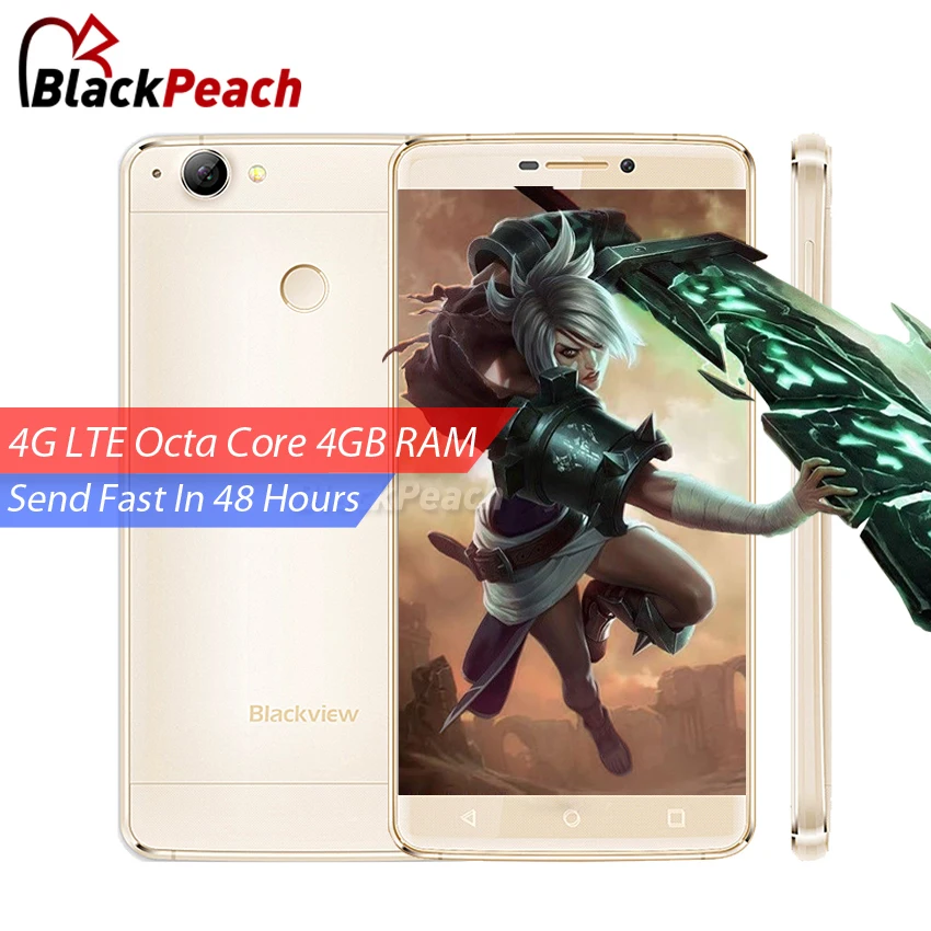 Цена за BLACKVIEW R7 4G Мобильный Телефон 5.5 дюймов FHD MTK6755 Octa Ядро Android 6.0 4 ГБ RAM 32 ГБ ROM 13MP Cam Отпечатков Пальцев ID Смартфон Цена за BLACKVIEW R7 4G Мобильный Телефон 5.5 дюймов FHD MTK6755 Octa Ядро Android 6.0 4 ГБ RAM 32 ГБ ROM 13MP Cam Отпечатков Пальцев ID Смартфон