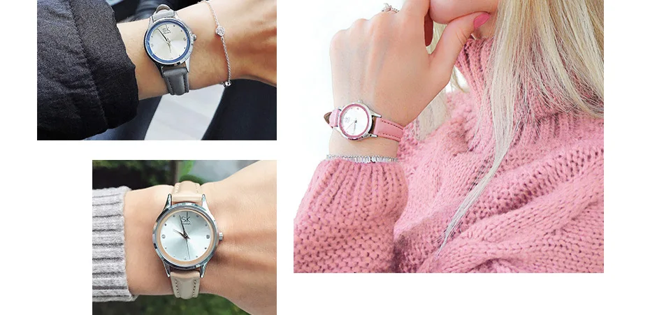 women-watch---K0008L--PC_03