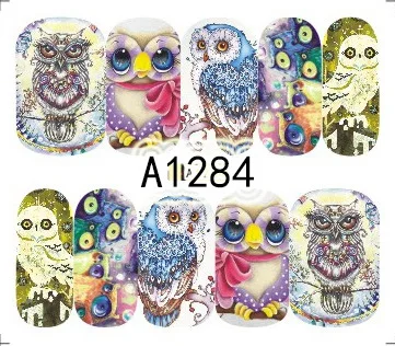 A1284