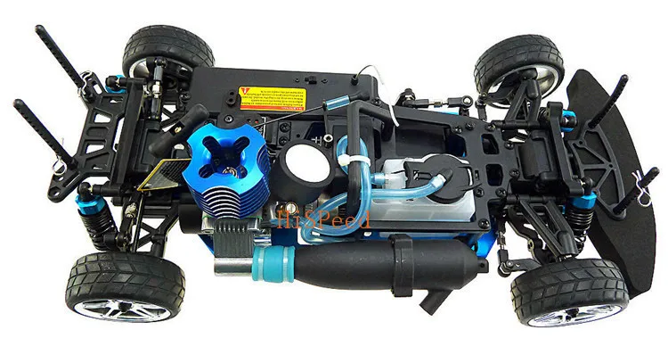 hsp 94122