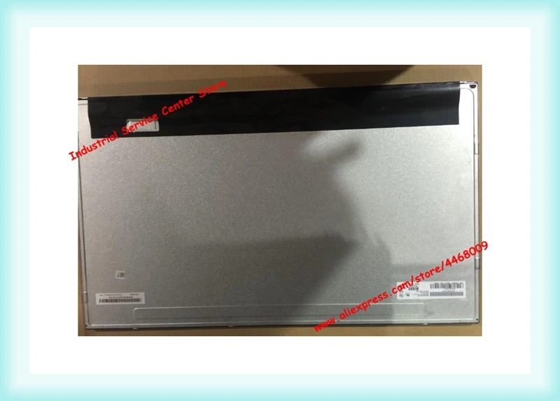 

M238HAN01.0 M238HAN010 new lcd 23.8 screen panel