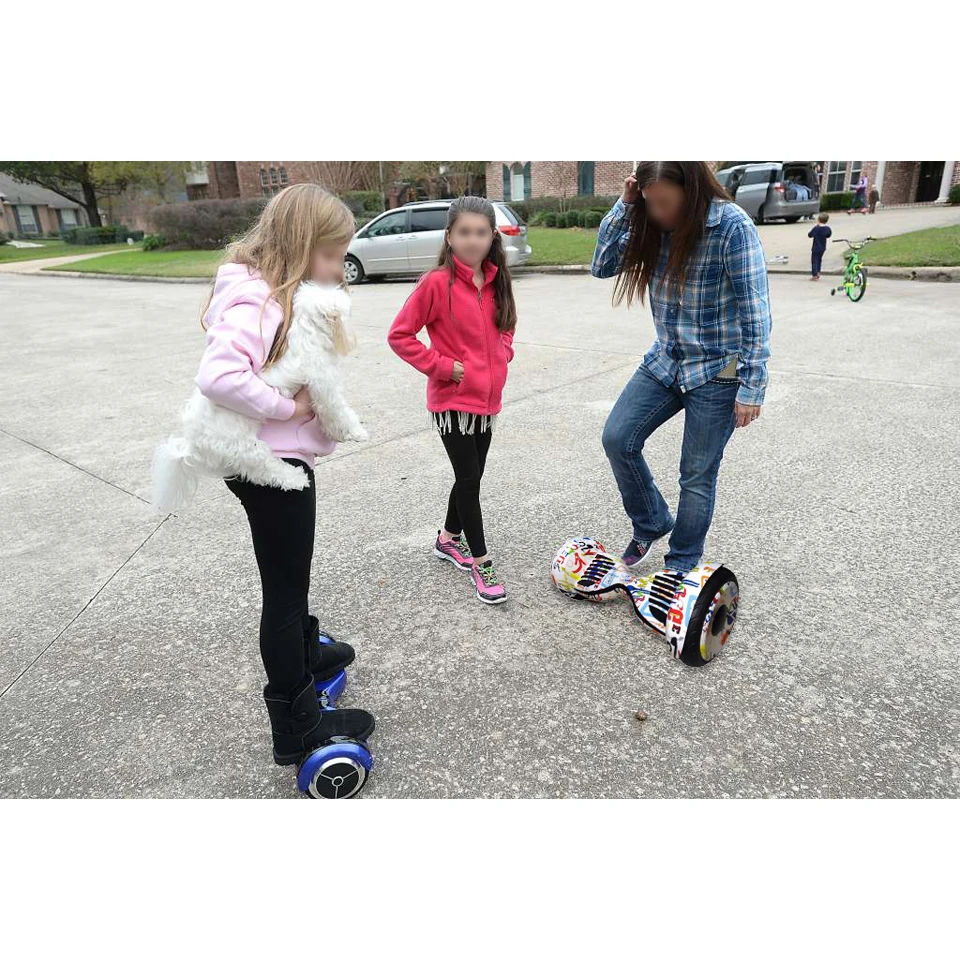 RED 6.5 inch 8.0 inch 10 inch Hoverboard Scooter With Bluetooth Patinetes Electricos Envio Gratis Rueda Bicicleta Electrica RED 6.5 inch 8.0 inch 10 inch Hoverboard Scooter With Bluetooth Patinetes Electricos Envio Gratis Rueda Bicicleta Electrica